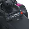 Детский квадроцикл Bambi M 6125EBLR-8