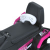 Детский квадроцикл Bambi M 6125EBLR-8