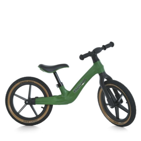 Беговел детский 14 д. MBB 1051-4