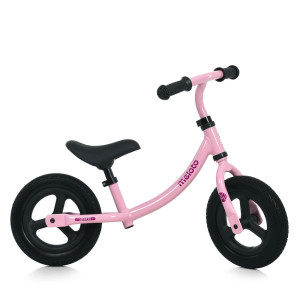 Беговел детский 10 д. MBB 1044-3 фото