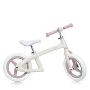 Біговел дитячий 12 д. MBB 1043-3 фото