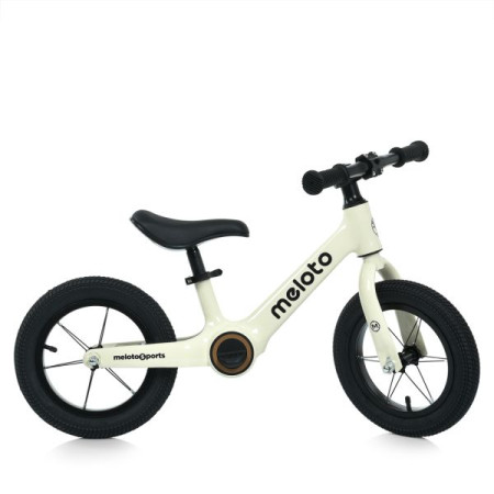 Беговел детский 12 д. MBB 1048-4