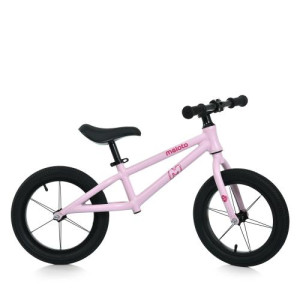 Біговел дитячий 14 д. MBB 1045-14-3 фото