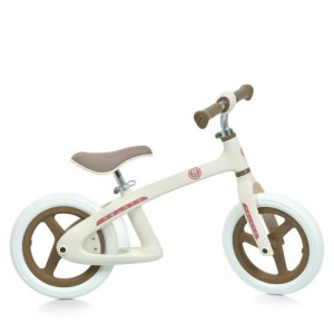 Біговел дитячий 12 д. MBB 1043-4 фото