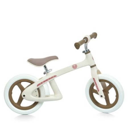 Біговел дитячий 12 д. MBB 1043-4