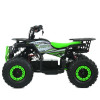 Квадроцикл HB-FFA1000-5(MP3)