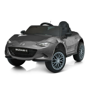 Машина M 5846EBLRS-11 фото