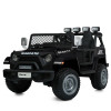 Детский электромобиль Джип Bambi M 6108EBLR-2(24V)