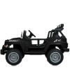 Детский электромобиль Джип Bambi M 6108EBLR-2(24V)