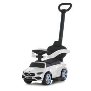 Каталка-толокар 668L-1 фото