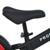 Велосипед-биговел детский PROFI KIDS 12 д. MBB 1012-3