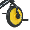 Велосипед-биговел детский PROFI KIDS 12д. MBB 1012-4
