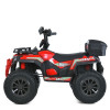 Квадроцикл M 6132EBLR-3