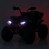 Детский квадроцикл квадроцикл Bambi M 6132EBLR-5