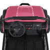 Детский электромобиль Багги Bambi M 6206EBLR-8(24V)