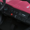 Детский электромобиль Багги Bambi M 6206EBLR-8(24V)