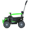 Каталка-толокар Джип Bambi M 6221EBLR-5