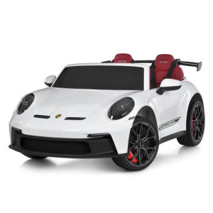 Машина M 6111(MP4)EBLR-1(24V) фото