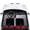 Детский электромобиль Bambi M 6111(MP4)EBLR-1(24V)