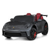 Porsche Детский электромобиль Bambi M 6111(MP4)EBLRS-11(24V)