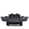Porsche Детский электромобиль Bambi M 6111(MP4)EBLRS-11(24V)