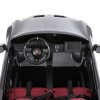 Porsche Детский электромобиль Bambi M 6111(MP4)EBLRS-11(24V)