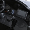 Porsche Детский электромобиль Bambi M 6111(MP4)EBLRS-11(24V)