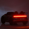 Porsche Детский электромобиль Bambi M 6111(MP4)EBLRS-11(24V)
