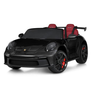 Машина M 6111(MP4)EBLRS-2(24V) фото