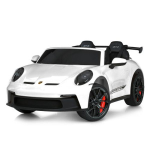 Машина M 6111EBLR-1(24V) фото