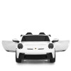 Детский электромобиль Bambi M 6111EBLR-1(24V)