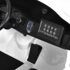 Детский электромобиль Bambi M 6111EBLR-1(24V)