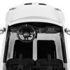 Детский электромобиль Bambi M 6111EBLR-1(24V)