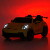 Детский электромобиль Bambi M 6111EBLR-1(24V)