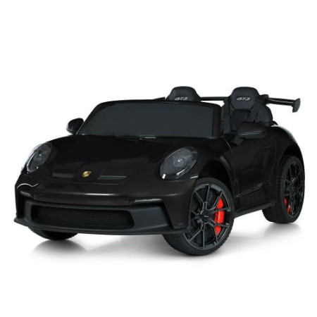 Машина M 6111EBLRS-2(24V)