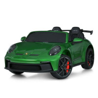 Машина M 6111EBLRS-5(24V)