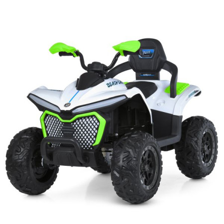 Квадроцикл M 6222EBLR-1-5