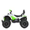 Квадроцикл M 6222EBLR-1-5