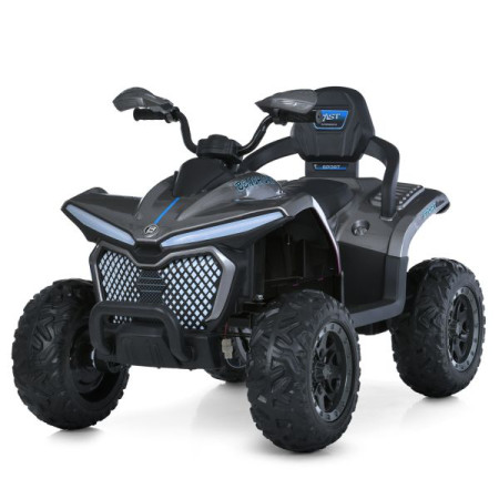 Квадроцикл M 6222EBLRS-11