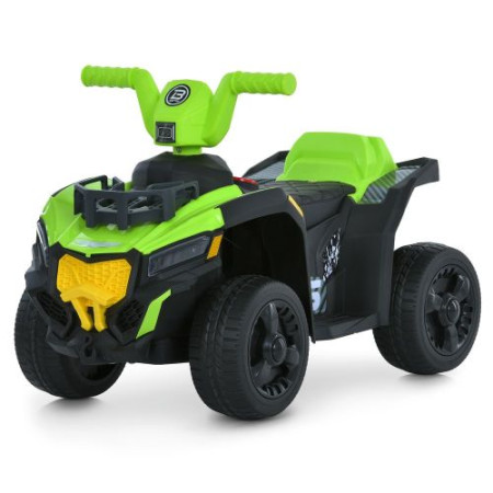 Квадроцикл M 6237EBLR-5