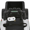 Детский электромобиль Трактор Bambi M 6219EBLR-1