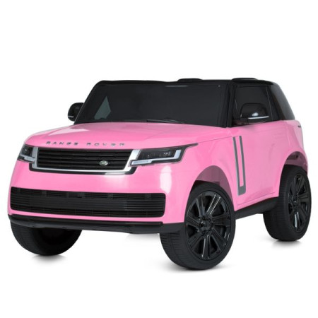 Джип M 5055EBLR-8(4WD)