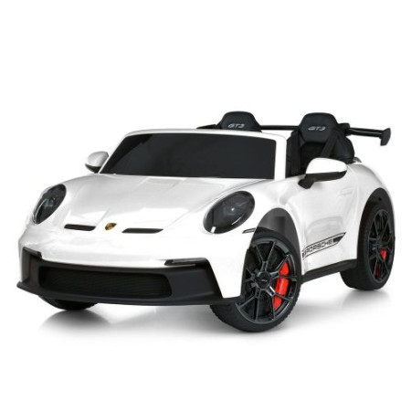 Машина M 6111AL-1(24V)