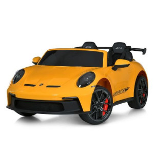 Машина M 6111AL-6(24V) фото