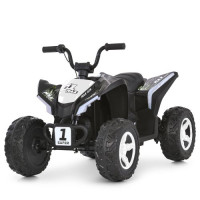 Квадроцикл M 6283EL-1-2