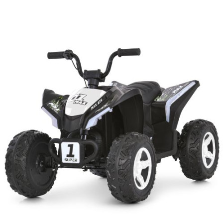 Квадроцикл M 6283EL-1-2