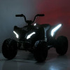 Квадроцикл M 6283EL-18