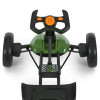 Детский электрокарт Bambi M 6145(A)EBR-10
