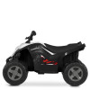 Квадроцикл M 6279EBR-2