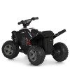 Квадроцикл M 6279EBR-2